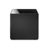 KEF KUBE 8b 8-Inch Subwoofer