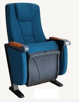 Auditorium Chair -AV-AC_03
