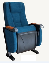 Auditorium Chair -AV-AC_03