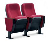 Auditorium Chair -AV-AC_03
