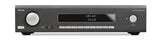 Arcam SA30 Integrated Amplifier