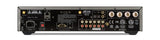 Arcam SA30 Integrated Amplifier