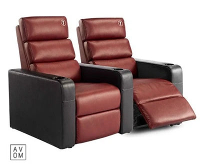 AVOM RECLINERS IMPERIAL