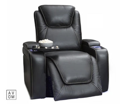 AVOM RECLINERS LATITUDE