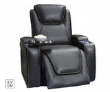 AVOM RECLINERS LATITUDE
