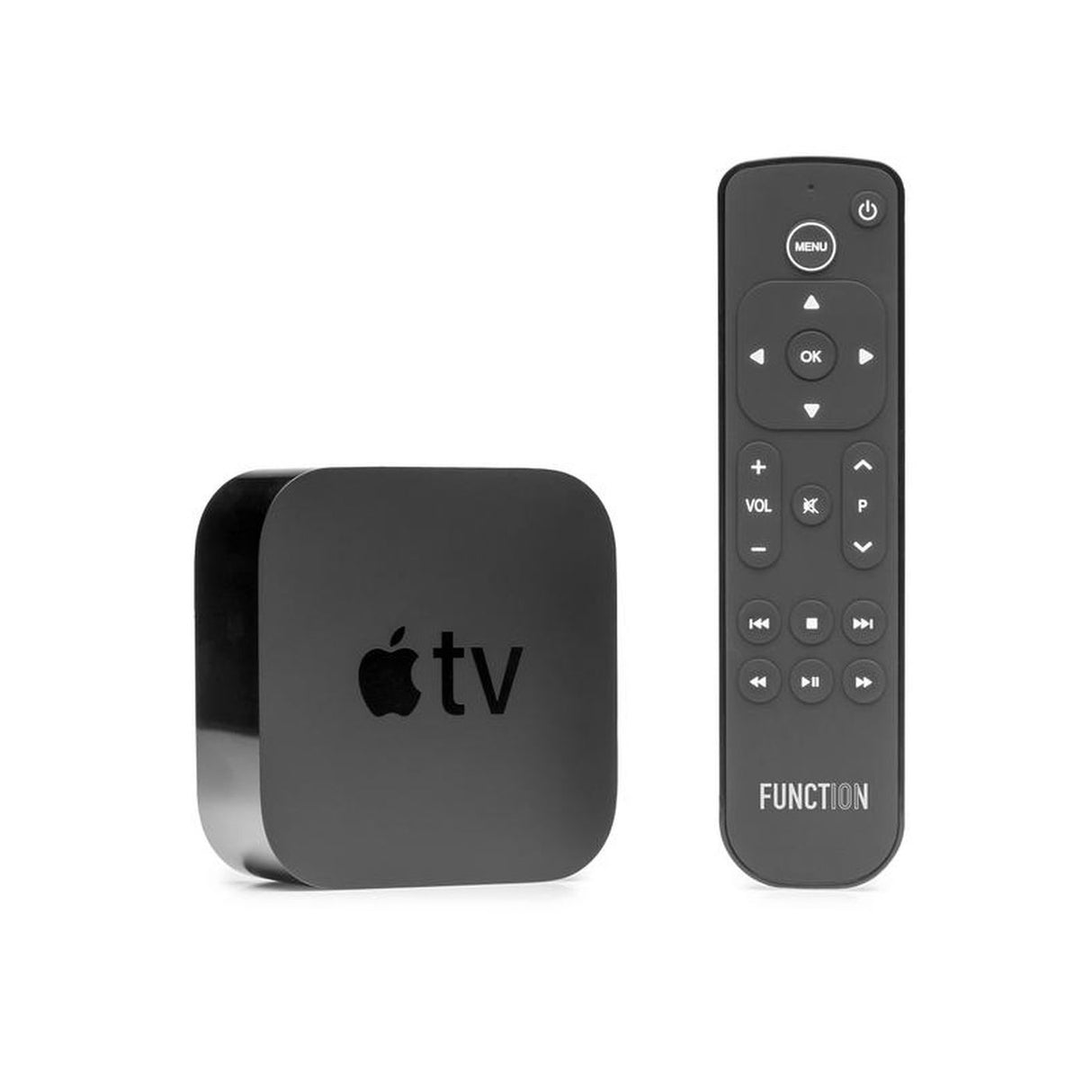 4KUST PROJECTOR 150" ALR FLOOR RAISING SCREEN KLIPSCH SOUNDBAR AND APPLE TV