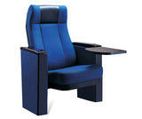 Auditorium Chair -AV-AC_01