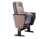 Auditorium Chair -AV-AC_03
