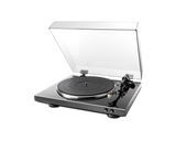 Denon DP-300F Fully Automatic Analog Turntable
