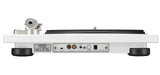Denon DP-400 Fully Automatic Analog Turntable