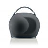 Devialet Cocoon Phantom I