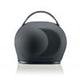 Devialet Cocoon Phantom I