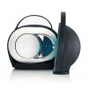 Devialet Cocoon Phantom I