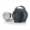 Devialet Cocoon Phantom I