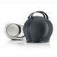 Devialet Cocoon Phantom I