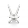 Devialet Gecko Wall Mount