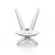 Devialet Gecko Wall Mount