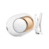 Devialet Gecko Wall Mount