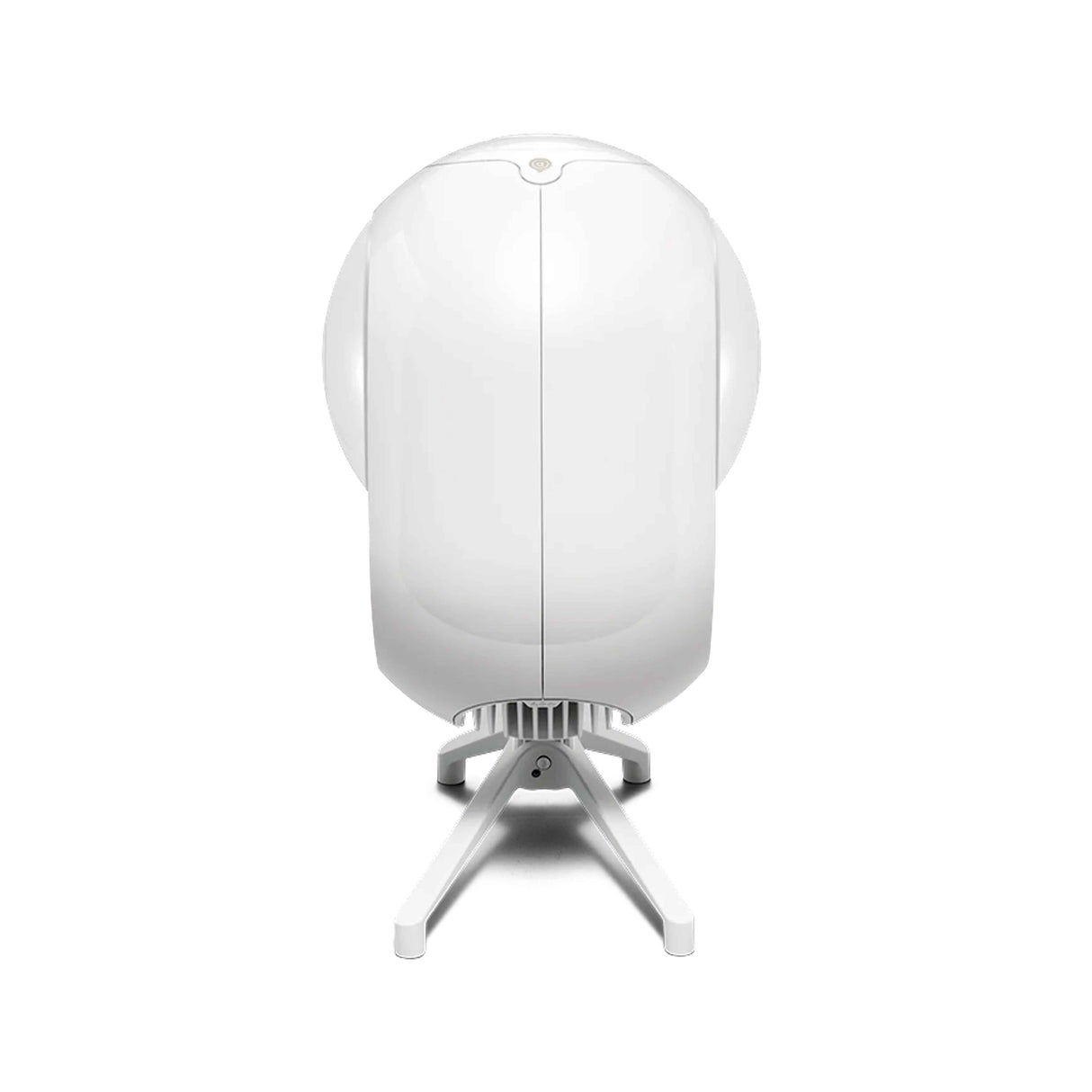 Devialet Gecko Wall Mount