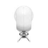 Devialet Gecko Wall Mount