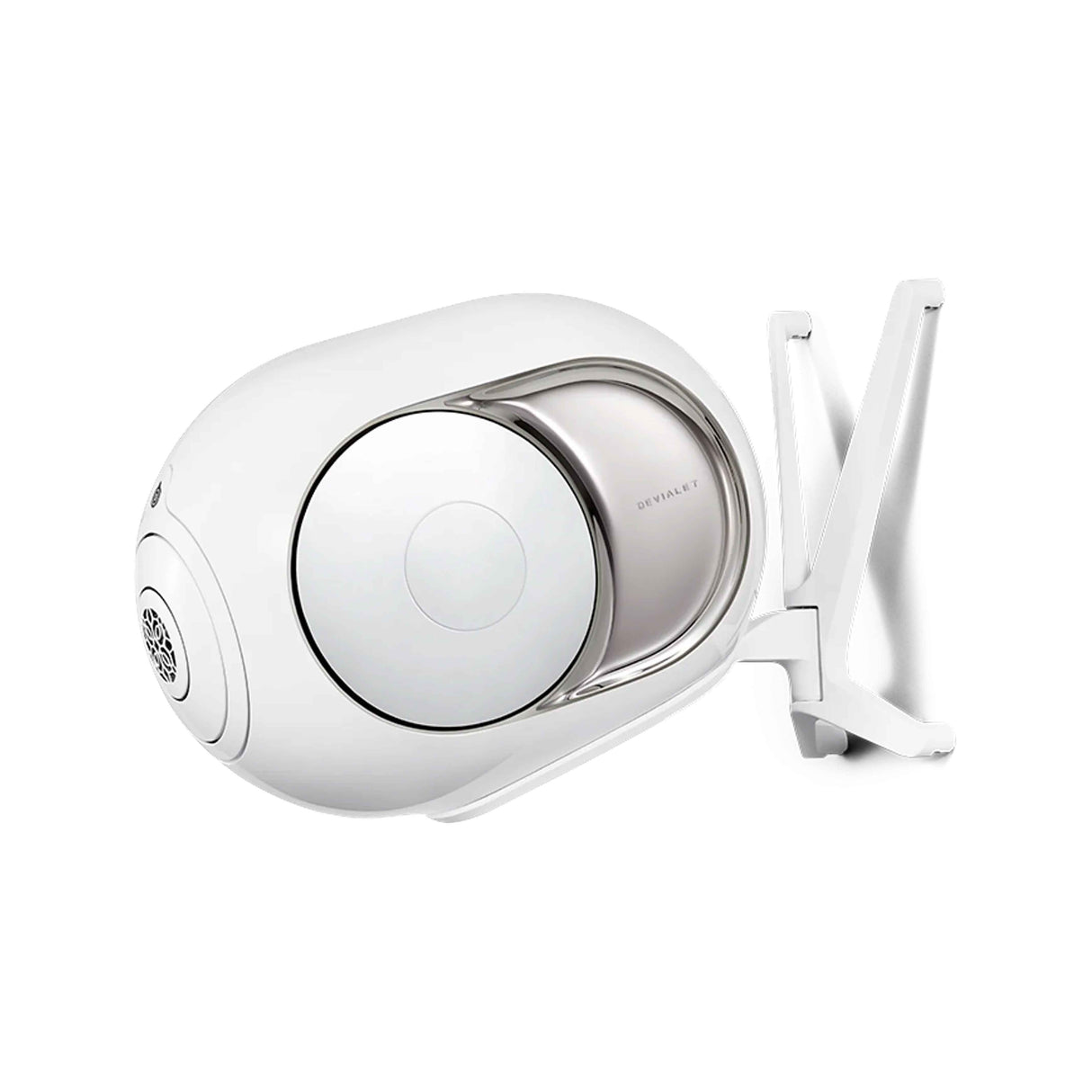 Devialet Gecko Wall Mount