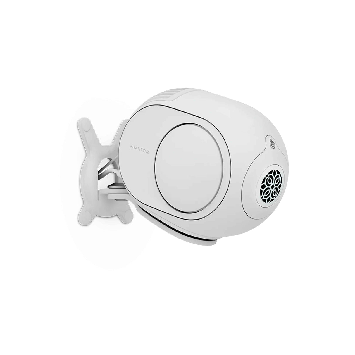 Devialet Gecko Phantom II