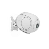 Devialet Gecko Phantom II