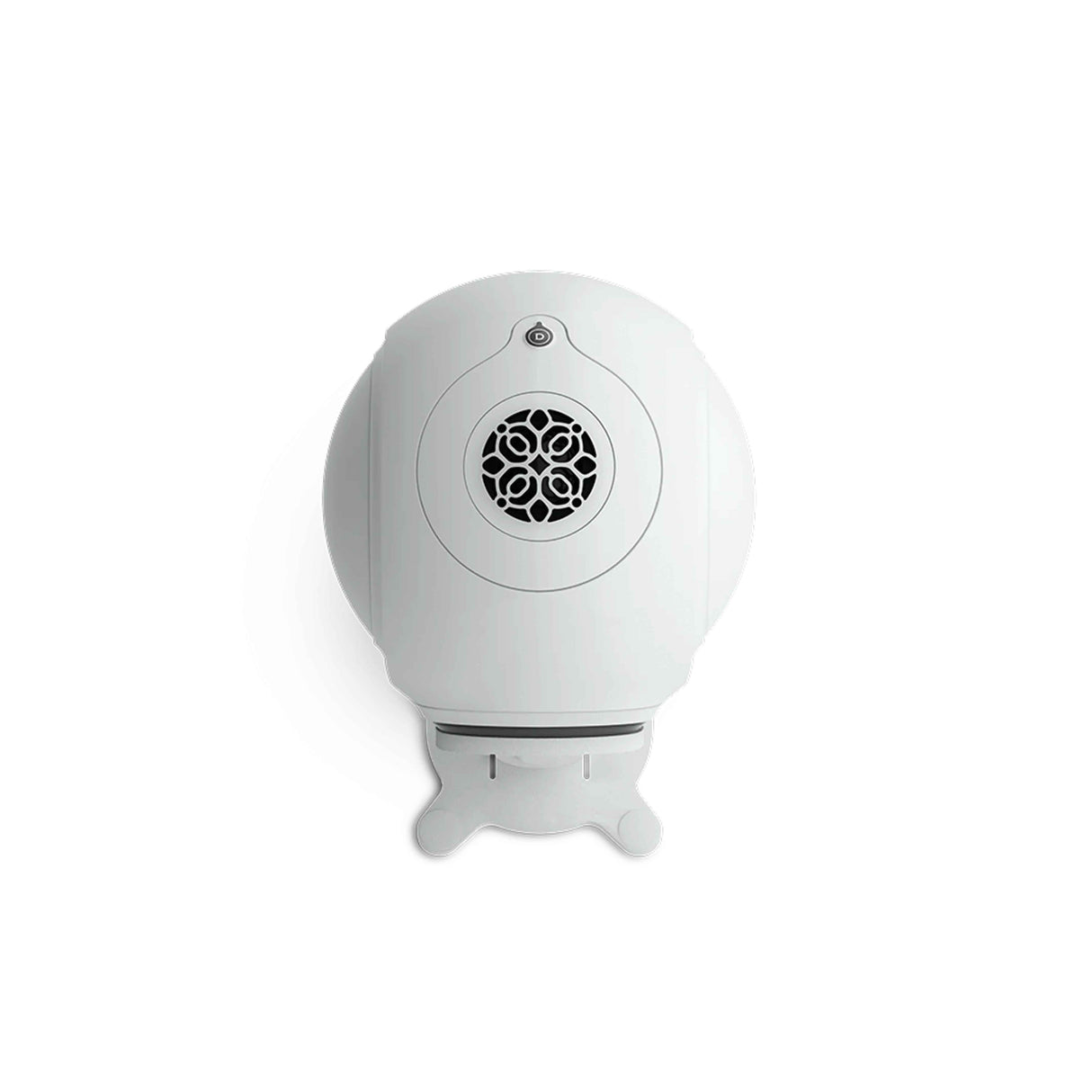 Devialet Gecko Phantom II
