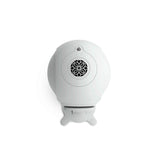 Devialet Gecko Phantom II