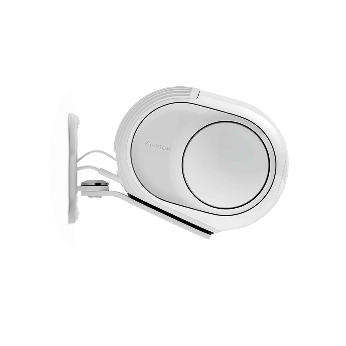 Devialet Gecko Phantom II