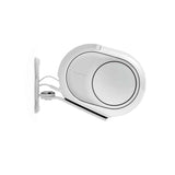 Devialet Gecko Phantom II