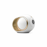 Devialet  Phantom II Opéra de Paris