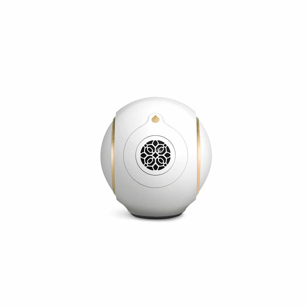 Devialet  Phantom II Opéra de Paris
