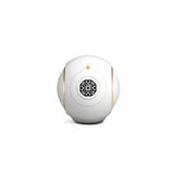 Devialet  Phantom II Opéra de Paris