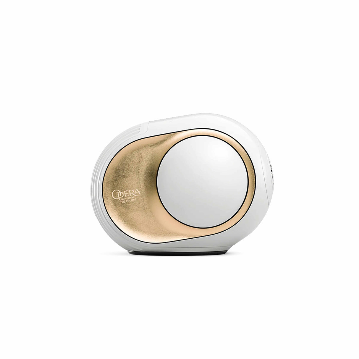 Devialet  Phantom II Opéra de Paris