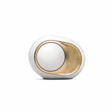 Devialet  Phantom II Opéra de Paris