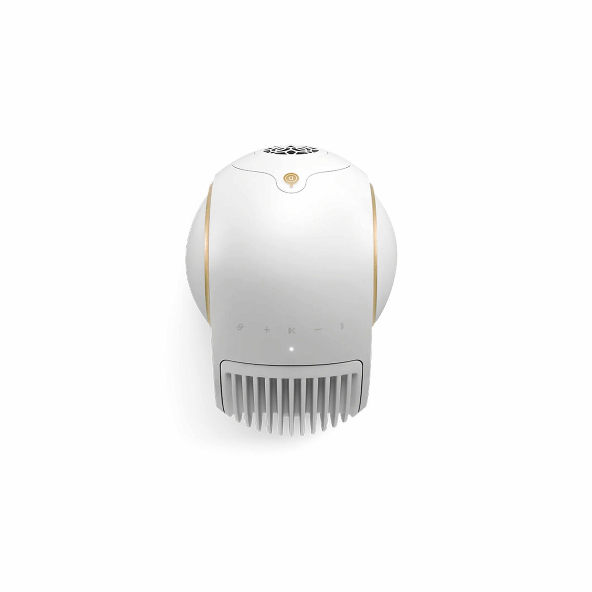 Devialet  Phantom II Opéra de Paris