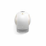 Devialet  Phantom II Opéra de Paris