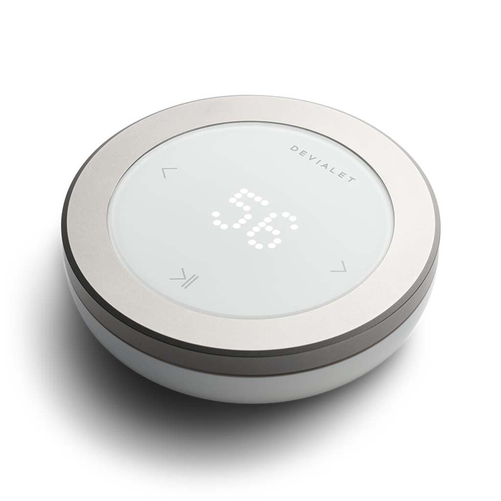 Devialet Phantom Remote V2