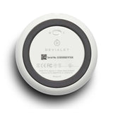 Devialet Phantom Remote V2