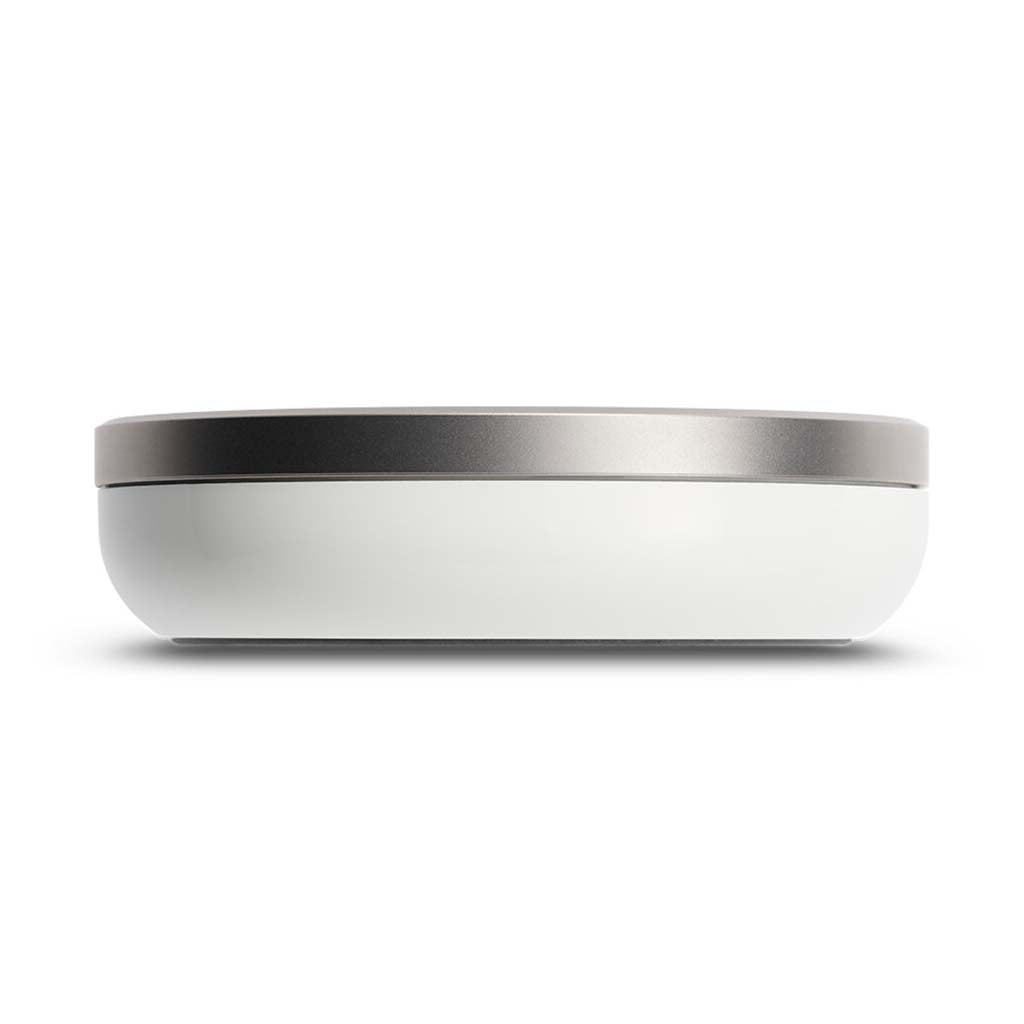Devialet Phantom Remote V2