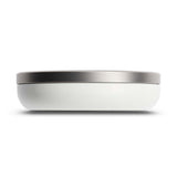 Devialet Phantom Remote V2