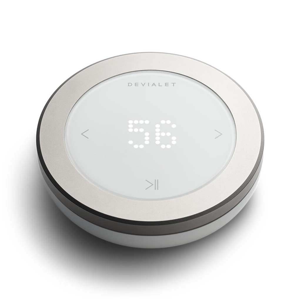Devialet Phantom Remote V2