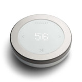 Devialet Phantom Remote V2