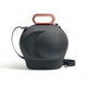 Devialet Cocoon Phantom II