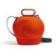 Devialet Cocoon Phantom II