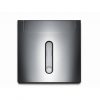 Devialet Expert 1000 Pro Dual
