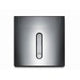 Devialet Expert 1000 Pro Dual