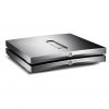 Devialet Expert 1000 Pro Dual