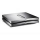 Devialet Expert 1000 Pro Dual